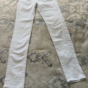 True Religion Women Jeans Size 29